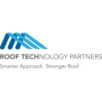 ROOF TECHNOLOGY PARTNERS, LLC