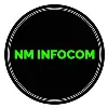 NM INFOCOM NM INFOCOM