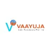 VAAYUJA Info Solutions Pvt. Ltd. VAAYUJA Info Solutions Pvt. Ltd.