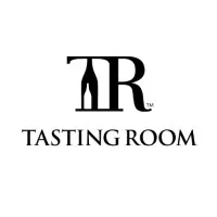 TastingRoom TastingRoom