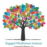Engaged Mindfulness Institute