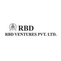 RBD Ventures Pvt. Ltd