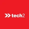 tech2 tech2