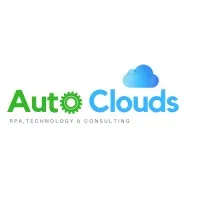 Automation.Clouds