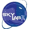 Skylab74 Skylab74
