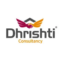 Dhrishti Consultancy