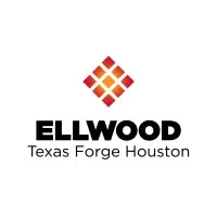 Ellwood Texas Forge Houston
