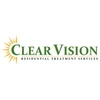 Clear Vision Residential