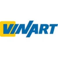 VINART Automotive Group