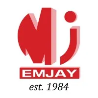 Emjay Enterprises Pte Ltd