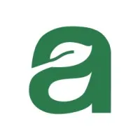Herba