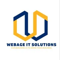 WEBAGE IT SOLUTIONS