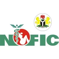 National Obstetric Fistula Center