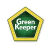 GreenKeeper Iberia GreenKeeper Iberia