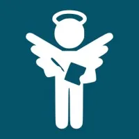 NA Business Services