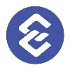 Eastern Fence Limited