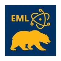 UC Berkeley Electron Microscope Laboratory