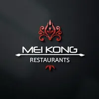 MEI KONG Restaurants
