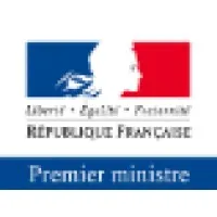 Cabinet du Premier ministre