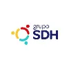 Grupo SDH Grupo SDH