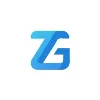 Zangula Zangula