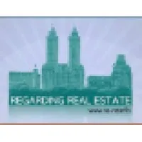 Regarding Real Estate