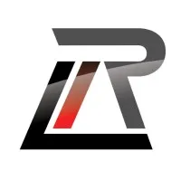 Redline Resources, LLC
