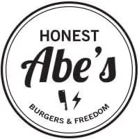 Honest Abe's