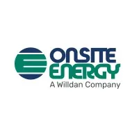 Onsite Energy - A Willdan Company