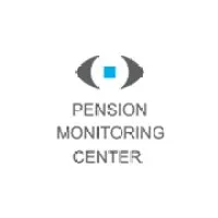 Pension Monitoring Center Pension Monitoring Center