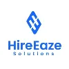 HireEaze Solutions HireEaze Solutions