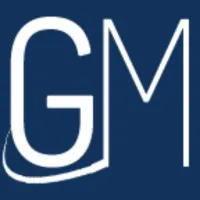 Grow Michigan II, LLC