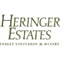 Heringer Estates Family Vineyards & Winery