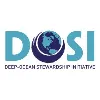 Deep-Ocean Stewardship Initiative Deep-Ocean Stewardship Initiative