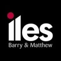 Matthew Iles Pty Ltd