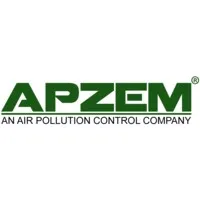 Apzem India Engineering chennai
