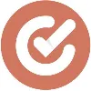CoSchedule