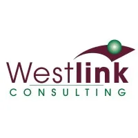 Westlink Consulting Westlink Consulting
