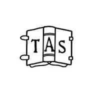 Harvard College Union Society