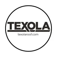TEXOLA