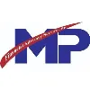 MP Financial Advisory Services LLP