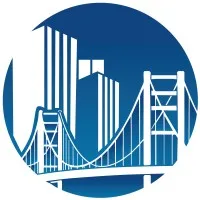 BTS Engineering Consultants