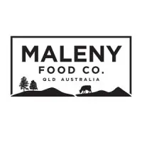 Maleny Food Co