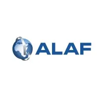 ALAF Limited Tanzania