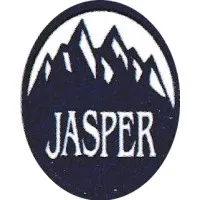Jasper International Engineering Consultants