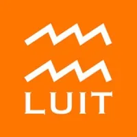 Luit Productions