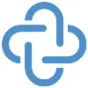 MedSwift MedSwift