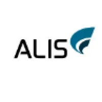ALIS - Soluções em Engenharia e Sistemas ALIS - Soluções em Engenharia e Sistemas
