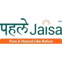 Pehle Jaisa
