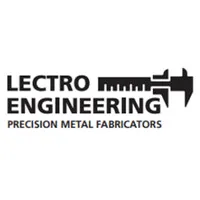 Lectro Engineering Lectro Engineering